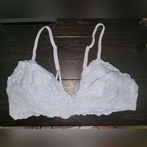 🩵Aerie bralette🩵